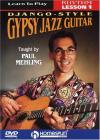 Singing Lessons In Mequon City Wisconsin - Learn to Play Django-Style Gypsy Jazz Guitar