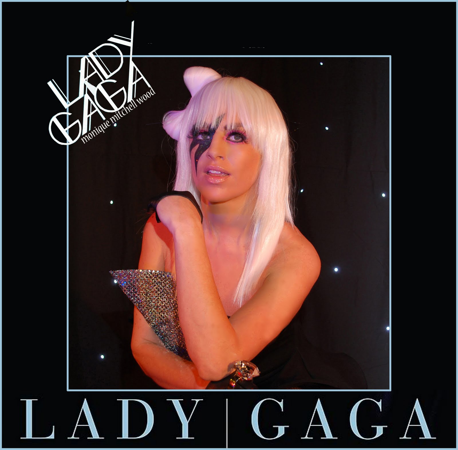 Cheap Singing Lessons In Melrose City Massachusetts - Lady Gaga